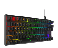 HYPERX Alloy Origins Core Blue 4P5P2AA - 1346023 - zdjęcie 3